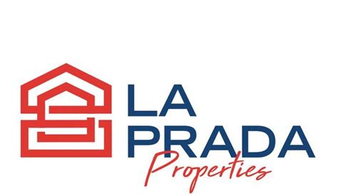 prada properties|Prada Properties.